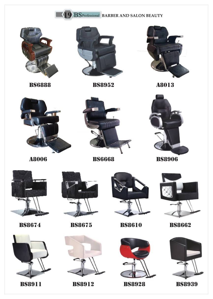 11 - https://barberandsalonbeauty.com | บริษัท บาร์เบอร์แอนด์ซาลอนบิวตี้ จำกัด - โรงงานผลิตและจำหน่ายเฟอร์นิเจอร์ บาร์เบอร์ ซาลอน บิวตี้ และเครื่องมือแพทย์ ครบวงจร ประสบการณ์ยาวนานกว่า 50 ปี ราคาโรงงาน