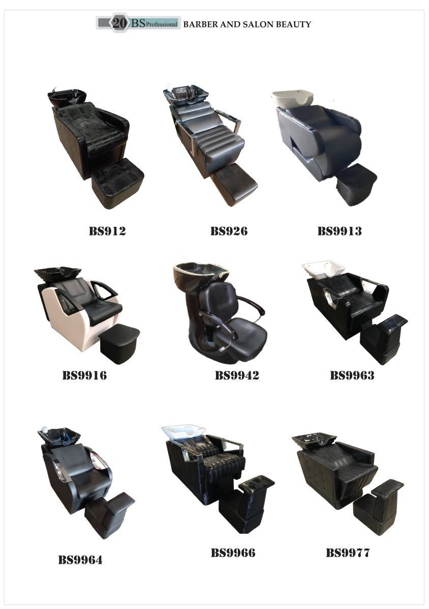 12 - https://barberandsalonbeauty.com | บริษัท บาร์เบอร์แอนด์ซาลอนบิวตี้ จำกัด - โรงงานผลิตและจำหน่ายเฟอร์นิเจอร์ บาร์เบอร์ ซาลอน บิวตี้ และเครื่องมือแพทย์ ครบวงจร ประสบการณ์ยาวนานกว่า 50 ปี ราคาโรงงาน