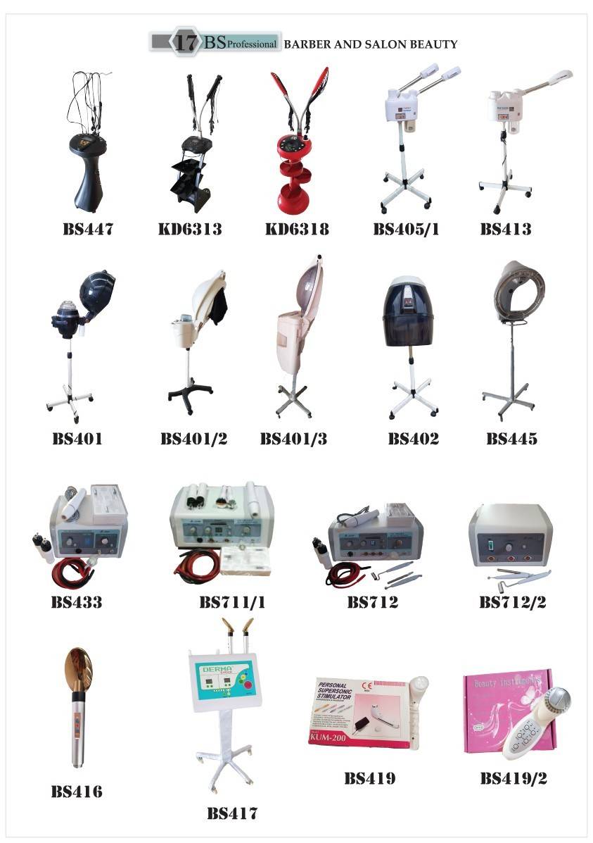 13 - https://barberandsalonbeauty.com | บริษัท บาร์เบอร์แอนด์ซาลอนบิวตี้ จำกัด - โรงงานผลิตและจำหน่ายเฟอร์นิเจอร์ บาร์เบอร์ ซาลอน บิวตี้ และเครื่องมือแพทย์ ครบวงจร ประสบการณ์ยาวนานกว่า 50 ปี ราคาโรงงาน