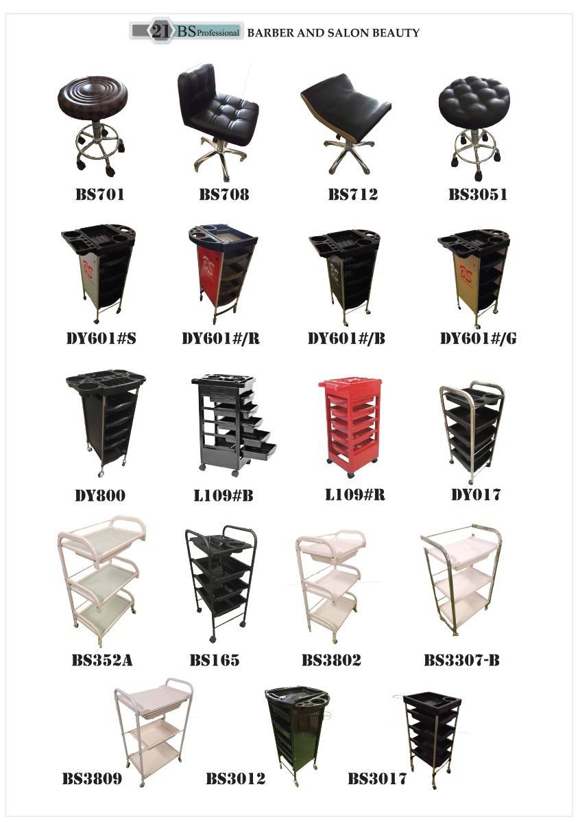 14 - https://barberandsalonbeauty.com | บริษัท บาร์เบอร์แอนด์ซาลอนบิวตี้ จำกัด - โรงงานผลิตและจำหน่ายเฟอร์นิเจอร์ บาร์เบอร์ ซาลอน บิวตี้ และเครื่องมือแพทย์ ครบวงจร ประสบการณ์ยาวนานกว่า 50 ปี ราคาโรงงาน