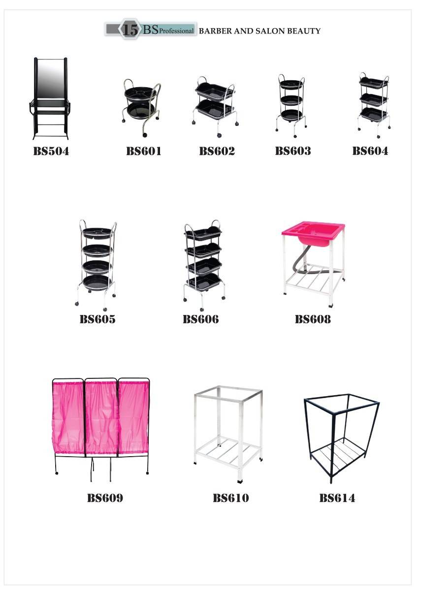 19 - https://barberandsalonbeauty.com | บริษัท บาร์เบอร์แอนด์ซาลอนบิวตี้ จำกัด - โรงงานผลิตและจำหน่ายเฟอร์นิเจอร์ บาร์เบอร์ ซาลอน บิวตี้ และเครื่องมือแพทย์ ครบวงจร ประสบการณ์ยาวนานกว่า 50 ปี ราคาโรงงาน