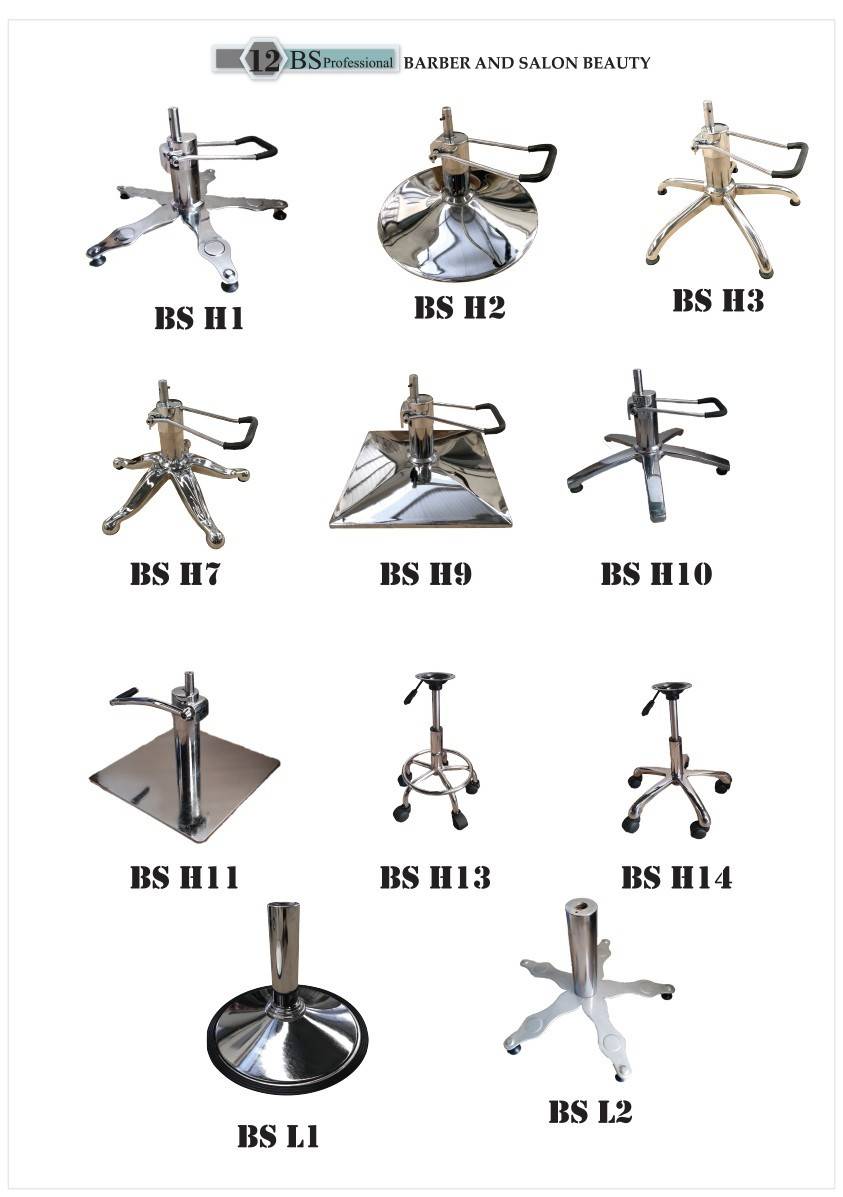 20 - https://barberandsalonbeauty.com | บริษัท บาร์เบอร์แอนด์ซาลอนบิวตี้ จำกัด - โรงงานผลิตและจำหน่ายเฟอร์นิเจอร์ บาร์เบอร์ ซาลอน บิวตี้ และเครื่องมือแพทย์ ครบวงจร ประสบการณ์ยาวนานกว่า 50 ปี ราคาโรงงาน