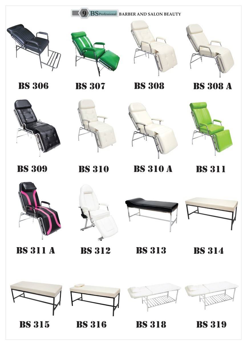 22 - https://barberandsalonbeauty.com | บริษัท บาร์เบอร์แอนด์ซาลอนบิวตี้ จำกัด - โรงงานผลิตและจำหน่ายเฟอร์นิเจอร์ บาร์เบอร์ ซาลอน บิวตี้ และเครื่องมือแพทย์ ครบวงจร ประสบการณ์ยาวนานกว่า 50 ปี ราคาโรงงาน