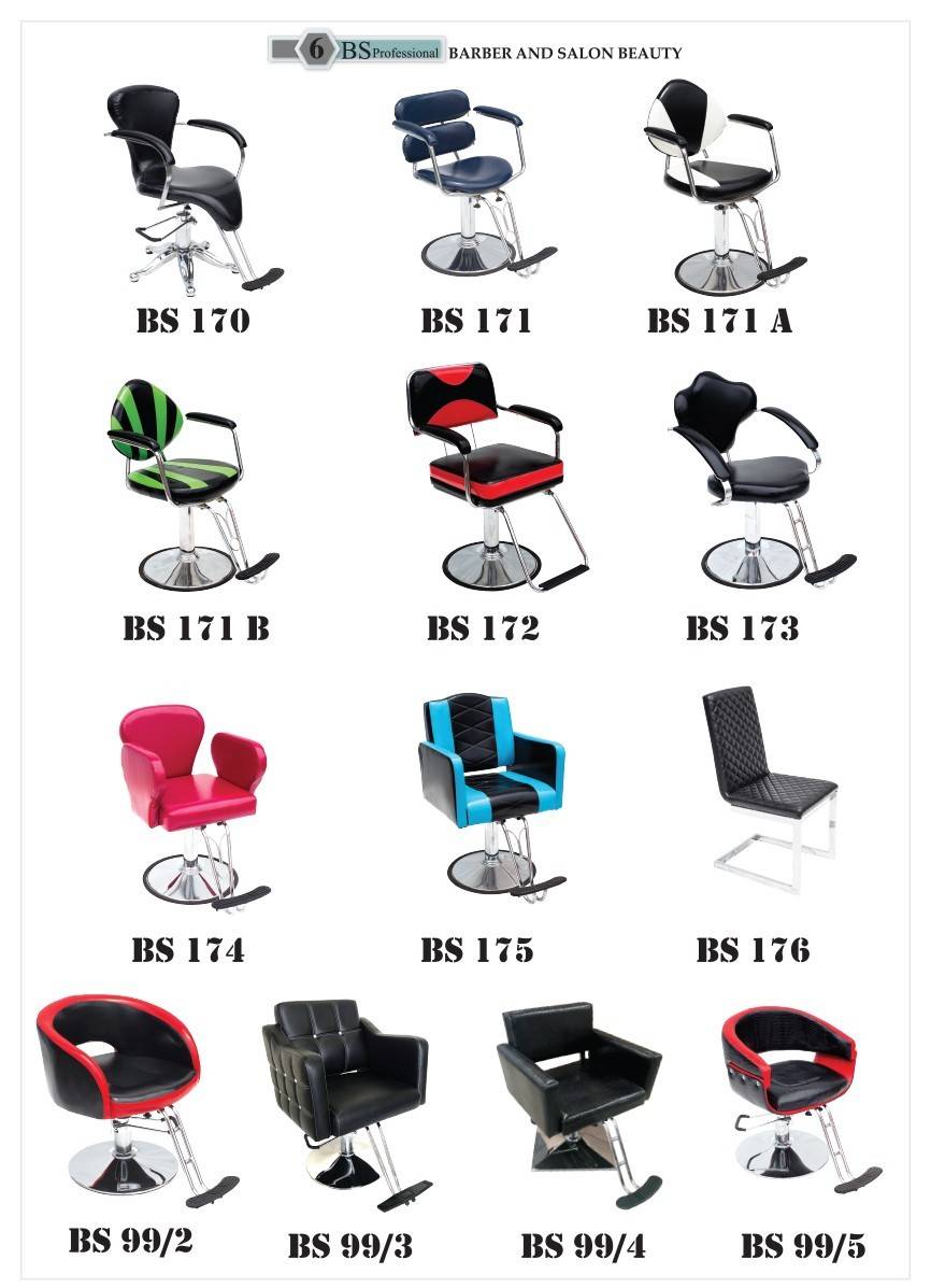 3 - https://barberandsalonbeauty.com | บริษัท บาร์เบอร์แอนด์ซาลอนบิวตี้ จำกัด - โรงงานผลิตและจำหน่ายเฟอร์นิเจอร์ บาร์เบอร์ ซาลอน บิวตี้ และเครื่องมือแพทย์ ครบวงจร ประสบการณ์ยาวนานกว่า 50 ปี ราคาโรงงาน