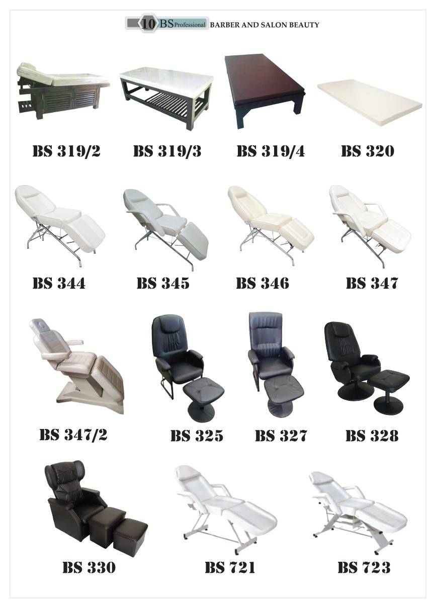 5 - https://barberandsalonbeauty.com | บริษัท บาร์เบอร์แอนด์ซาลอนบิวตี้ จำกัด - โรงงานผลิตและจำหน่ายเฟอร์นิเจอร์ บาร์เบอร์ ซาลอน บิวตี้ และเครื่องมือแพทย์ ครบวงจร ประสบการณ์ยาวนานกว่า 50 ปี ราคาโรงงาน