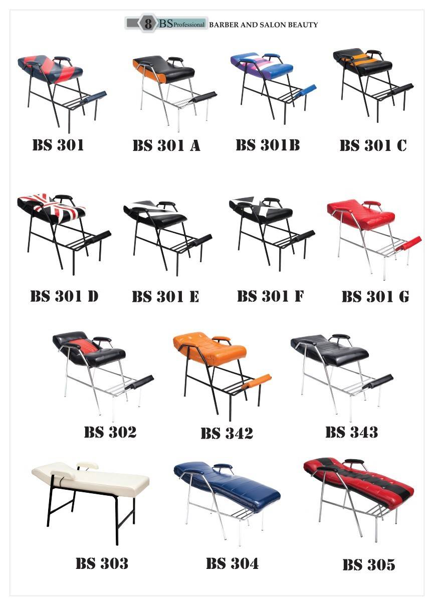 6 - https://barberandsalonbeauty.com | บริษัท บาร์เบอร์แอนด์ซาลอนบิวตี้ จำกัด - โรงงานผลิตและจำหน่ายเฟอร์นิเจอร์ บาร์เบอร์ ซาลอน บิวตี้ และเครื่องมือแพทย์ ครบวงจร ประสบการณ์ยาวนานกว่า 50 ปี ราคาโรงงาน