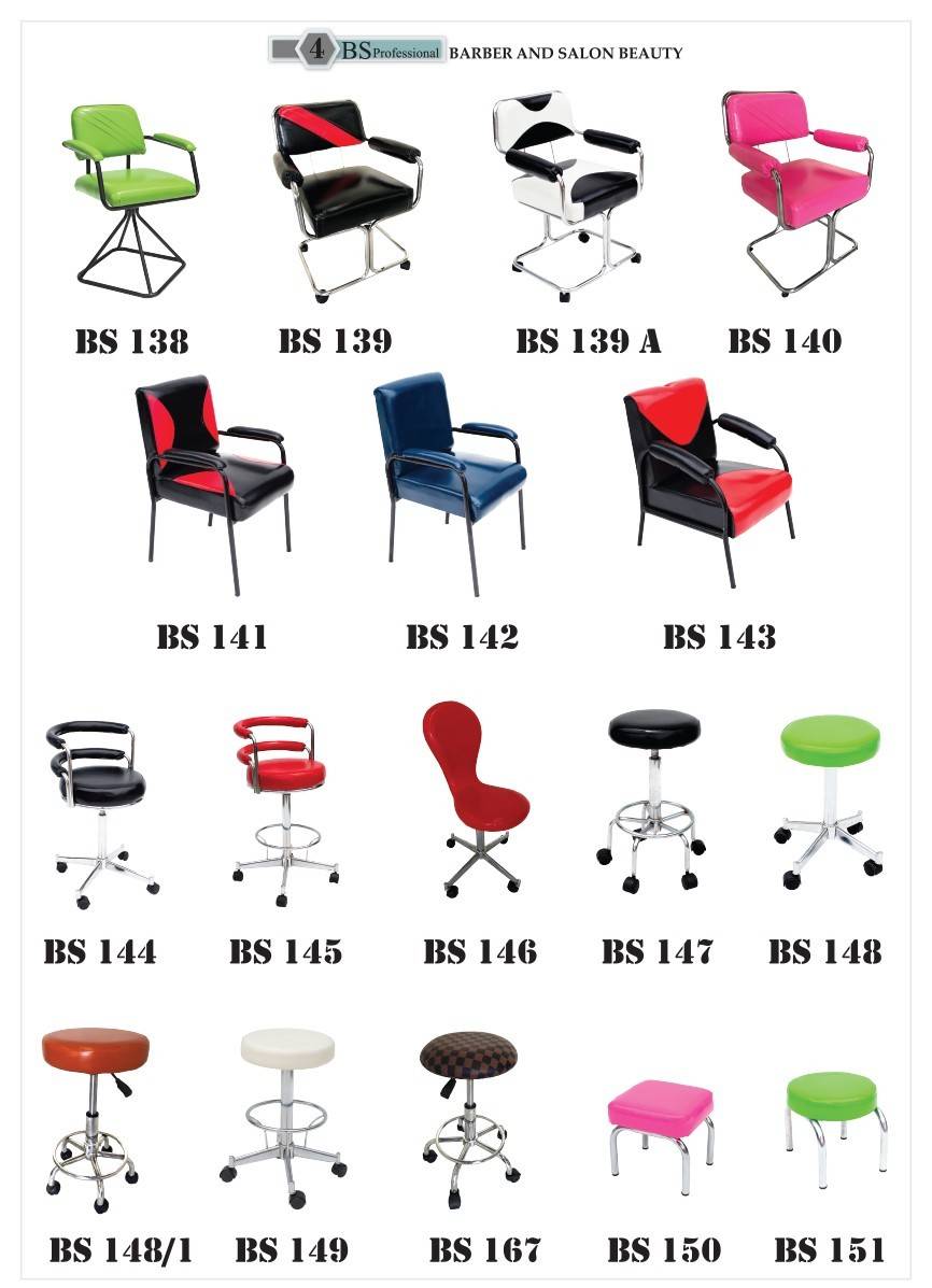 7 - https://barberandsalonbeauty.com | บริษัท บาร์เบอร์แอนด์ซาลอนบิวตี้ จำกัด - โรงงานผลิตและจำหน่ายเฟอร์นิเจอร์ บาร์เบอร์ ซาลอน บิวตี้ และเครื่องมือแพทย์ ครบวงจร ประสบการณ์ยาวนานกว่า 50 ปี ราคาโรงงาน