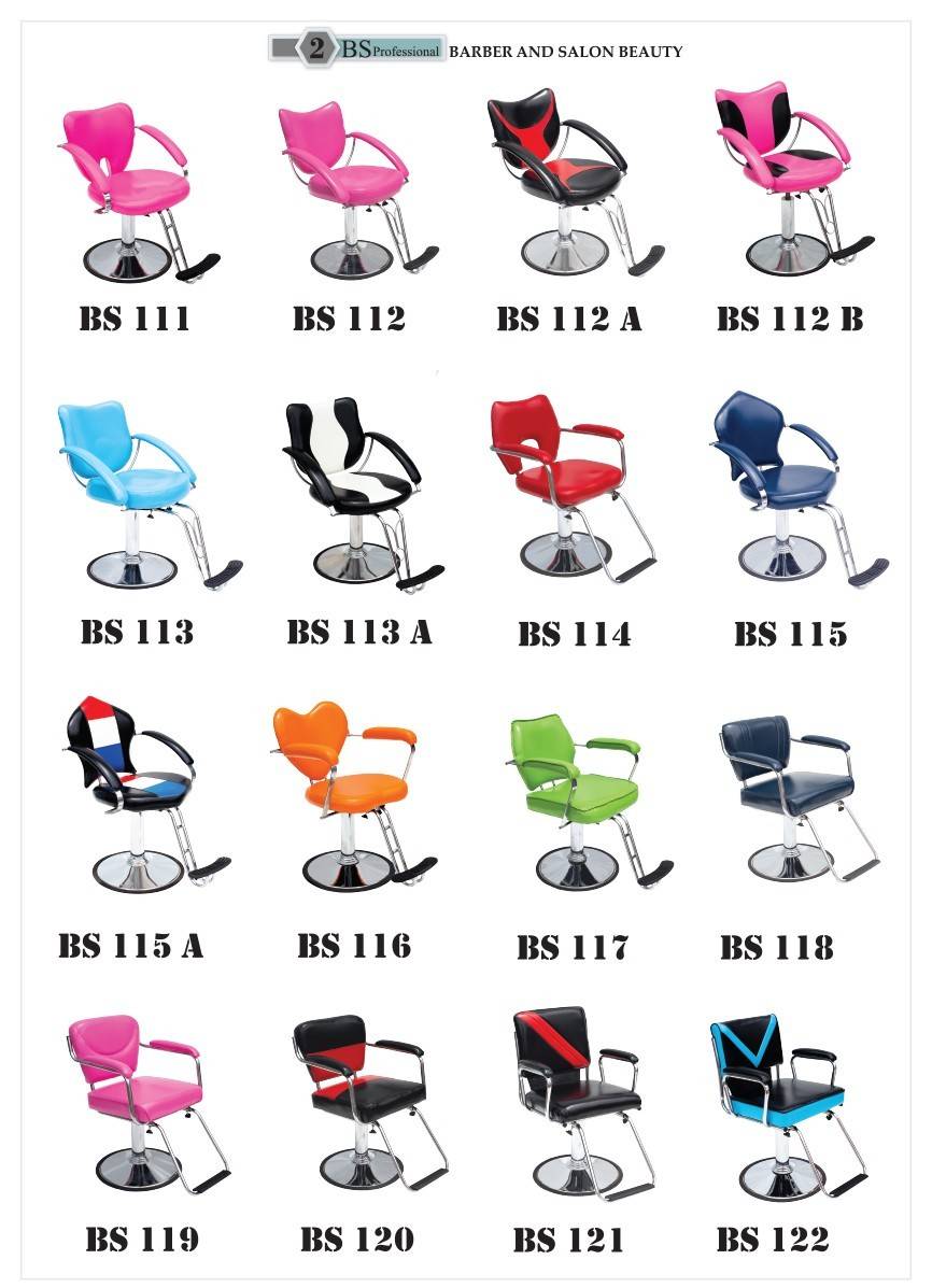 9 - https://barberandsalonbeauty.com | บริษัท บาร์เบอร์แอนด์ซาลอนบิวตี้ จำกัด - โรงงานผลิตและจำหน่ายเฟอร์นิเจอร์ บาร์เบอร์ ซาลอน บิวตี้ และเครื่องมือแพทย์ ครบวงจร ประสบการณ์ยาวนานกว่า 50 ปี ราคาโรงงาน